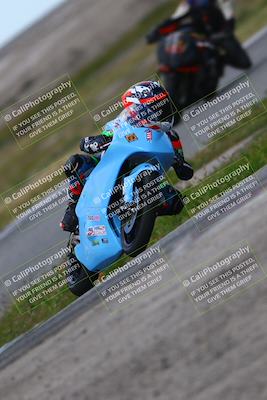 media/Mar-23-2025-TrackDaz (Sun) [[88a7749186]]/A Group/11am (Sunset)/